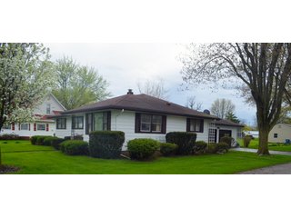 Property photo 9 - REAL ESTATE & PERSONAL PROPERTY AUCTION IN ALLEN COUNTY, INDIANA